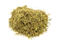 Kekik Faydaları Nelerdir?