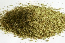 Kekik Kullanımı ve Faydaları Nelerdir?