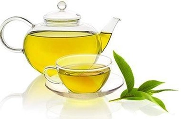 Kekik Çayı Nasıl Yapılır?