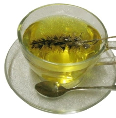 Kekik Çayının Faydaları Nelerdir?